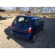 Suzuki Alto 1,1 årgang 2005