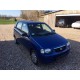 Suzuki Alto 1,1 årgang 2005