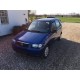 Suzuki Alto 1,1 årgang 2005