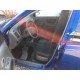Suzuki Alto 1,1 årgang 2005