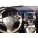 Mazda, 5, 2,0 Sport Van, Benzin, 2007