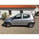 Toyota Yaris, 1,4 D-4D Terra komf., Diesel, 2003