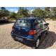 Toyota Yaris, 1,0 Luna, Benzin, 2003