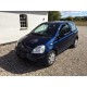 Toyota Yaris, 1,0 Luna, Benzin, 2003