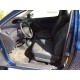 Toyota Yaris, 1,0 Luna, Benzin, 2003