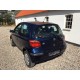 Toyota Yaris, 1,0 Luna, Benzin, 2003