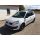 Renault Scenic II, Diesel, 2004