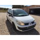 Renault Scenic II, Diesel, 2004