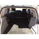 Renault Scenic II, Diesel, 2004