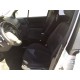 Renault Scenic II, Diesel, 2004