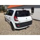 Renault Scenic II, Diesel, 2004