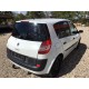 Renault Scenic II, Diesel, 2004