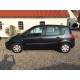 Renault Grand Scenic II, 1,6 Authentique Comf., Benzin