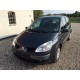 Renault Grand Scenic II, 1,6 Authentique Comf., Benzin