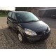 Renault Grand Scenic II, 1,6 Authentique Comf., Benzin