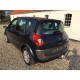 Renault Grand Scenic II, 1,6 Authentique Comf., Benzin