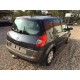 Renault Grand Scenic II, 1,6 Authentique Comf., Benzin