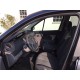 Renault Grand Scenic II, 1,6 Authentique Comf., Benzin