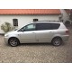 Toyota, Sportsvan, 2,0 D-4D