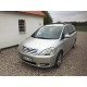 Toyota, Sportsvan, 2,0 D-4D