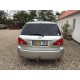 Toyota, Sportsvan, 2,0 D-4D