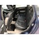 Mercedes, B180D 2,0 Diesel årgang 2006