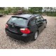 BMW, 320D Touring  2,0 Automatic Diesel årgang 2006