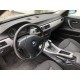 BMW, 320D Touring  2,0 Automatic Diesel årgang 2006