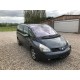 Renault Grand Espace, 3,0 dCi, Diesel
