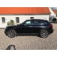 Infiniti FX45 V8 Benzin, Automatic ., st. car. Årgang 2003
