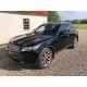 Infiniti FX45 V8 Benzin, Automatic ., st. car. Årgang 2003