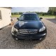 Infiniti FX45 V8 Benzin, Automatic ., st. car. Årgang 2003