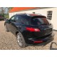 Infiniti FX45 V8 Benzin, Automatic ., st. car. Årgang 2003