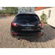Infiniti FX45 V8 Benzin, Automatic ., st. car. Årgang 2003