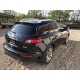 Infiniti FX45 V8 Benzin, Automatic ., st. car. Årgang 2003