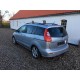 Mazda, 5, 2,0 DE 143 Touring Van 2006