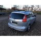 Mazda, 5, 2,0 DE 143 Touring Van 2006