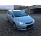 Mazda, 5, 2,0 DE 143 Touring Van 2006