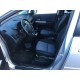 Mazda, 5, 2,0 DE 143 Touring Van 2006