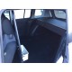 Mazda, 5, 2,0 DE 143 Touring Van 2006