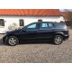 Mercedes, R350 AMG 3,5 Benzin 7 pers årgang 2008