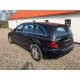 Mercedes, R350 AMG 3,5 Benzin 7 pers årgang 2008