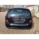 Mercedes, R350 AMG 3,5 Benzin 7 pers årgang 2008