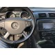 Mercedes, R350 AMG 3,5 Benzin 7 pers årgang 2008