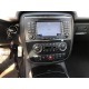 Mercedes, R350 AMG 3,5 Benzin 7 pers årgang 2008