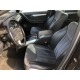 Mercedes, R350 AMG 3,5 Benzin 7 pers årgang 2008