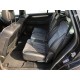 Mercedes, R350 AMG 3,5 Benzin 7 pers årgang 2008