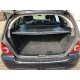 Mercedes, R350 AMG 3,5 Benzin 7 pers årgang 2008