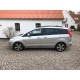 Mazda, 5, 2,0 DE 143 Touring Van 2007