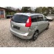 Mazda, 5, 2,0 DE 143 Touring Van 2007